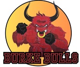BURKE BULLS.jpg